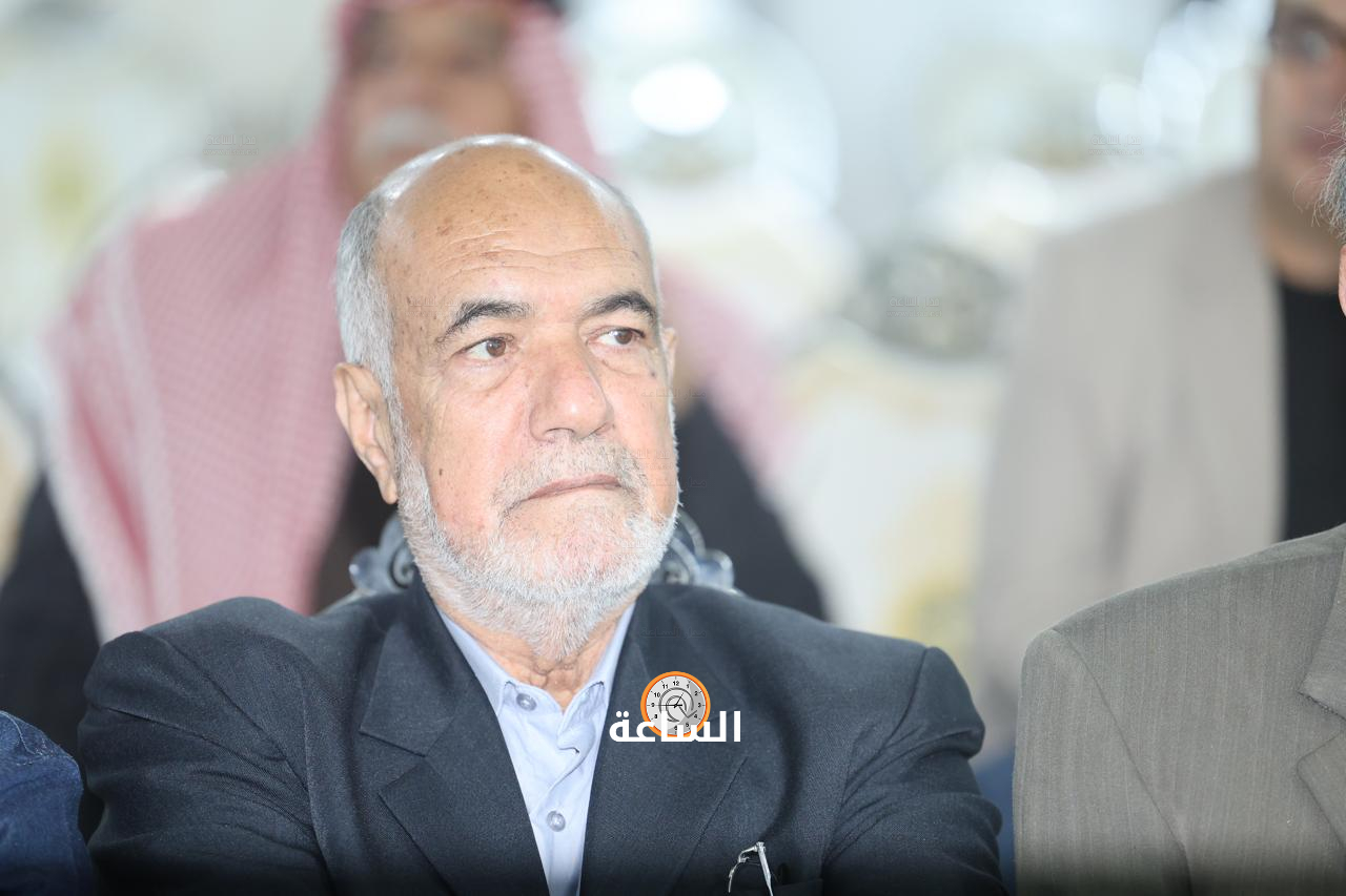 Madar Al-Saa Images 0.1297062982085605