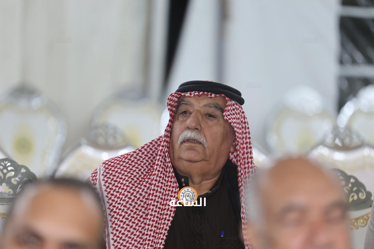 Madar Al-Saa Images 0.12409862277830375