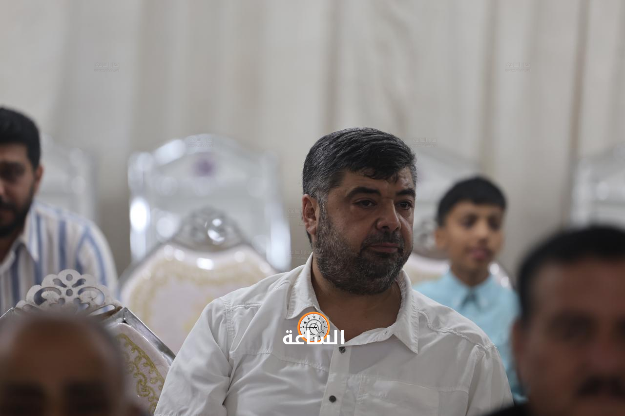 Madar Al-Saa Images 0.21992959585194327
