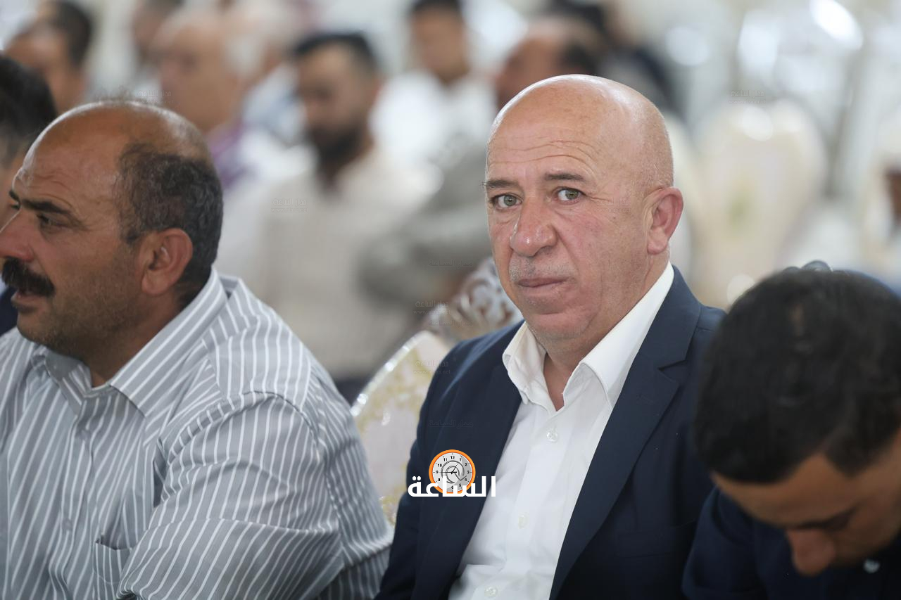Madar Al-Saa Images 0.40558153842399813