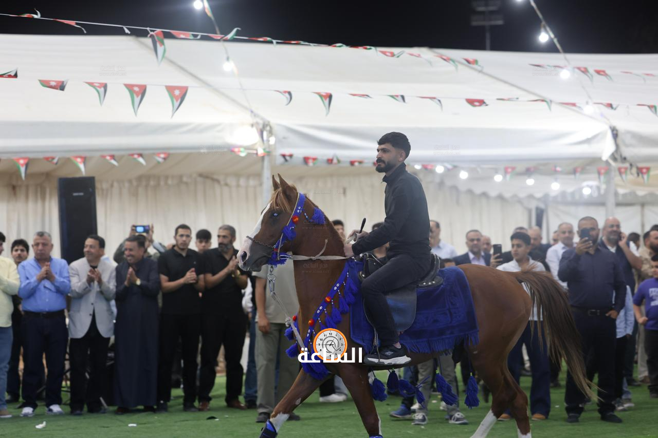 Madar Al-Saa Images 0.6801794049041432