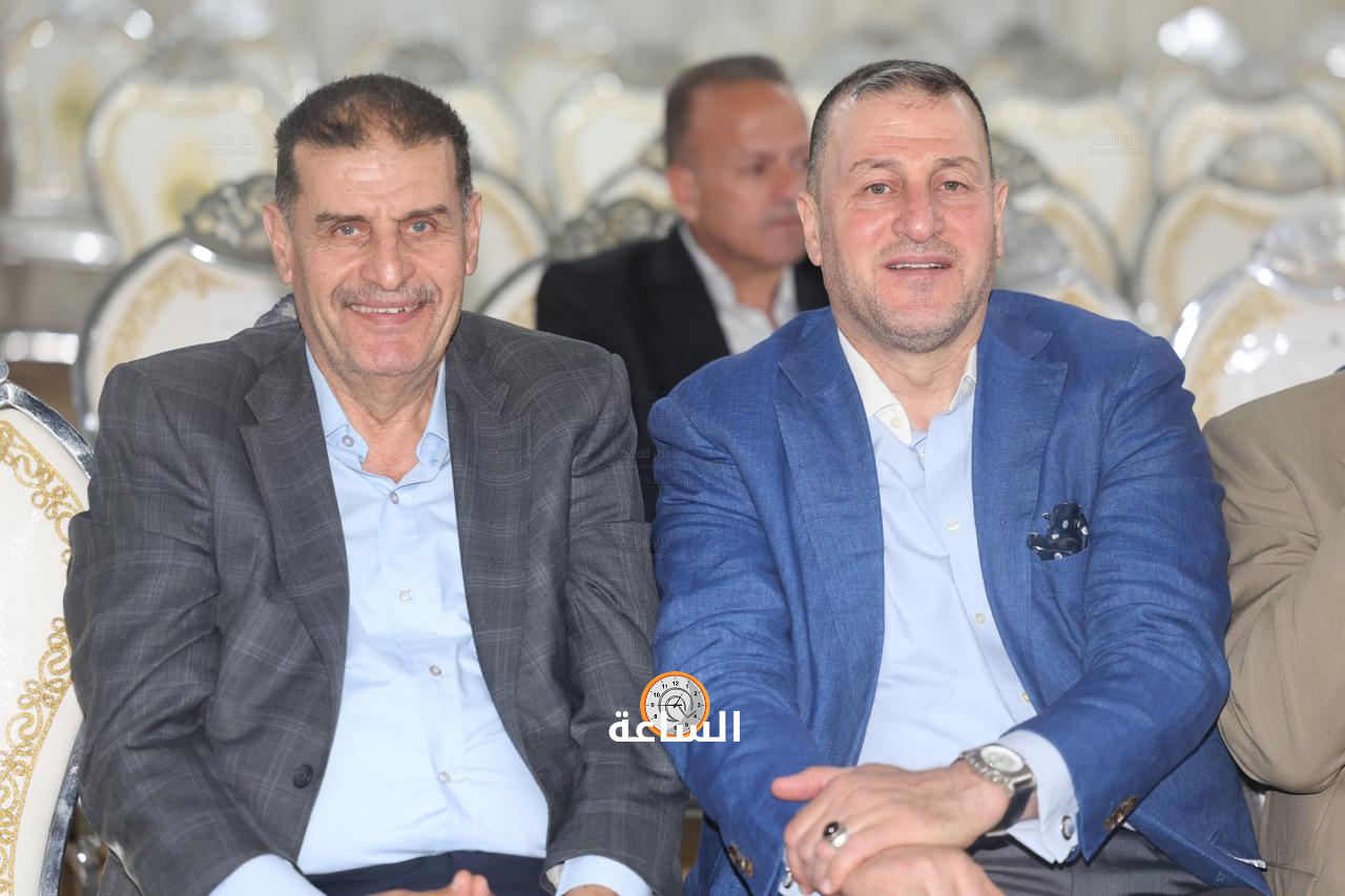 Madar Al-Saa Images 0.1299002652772433