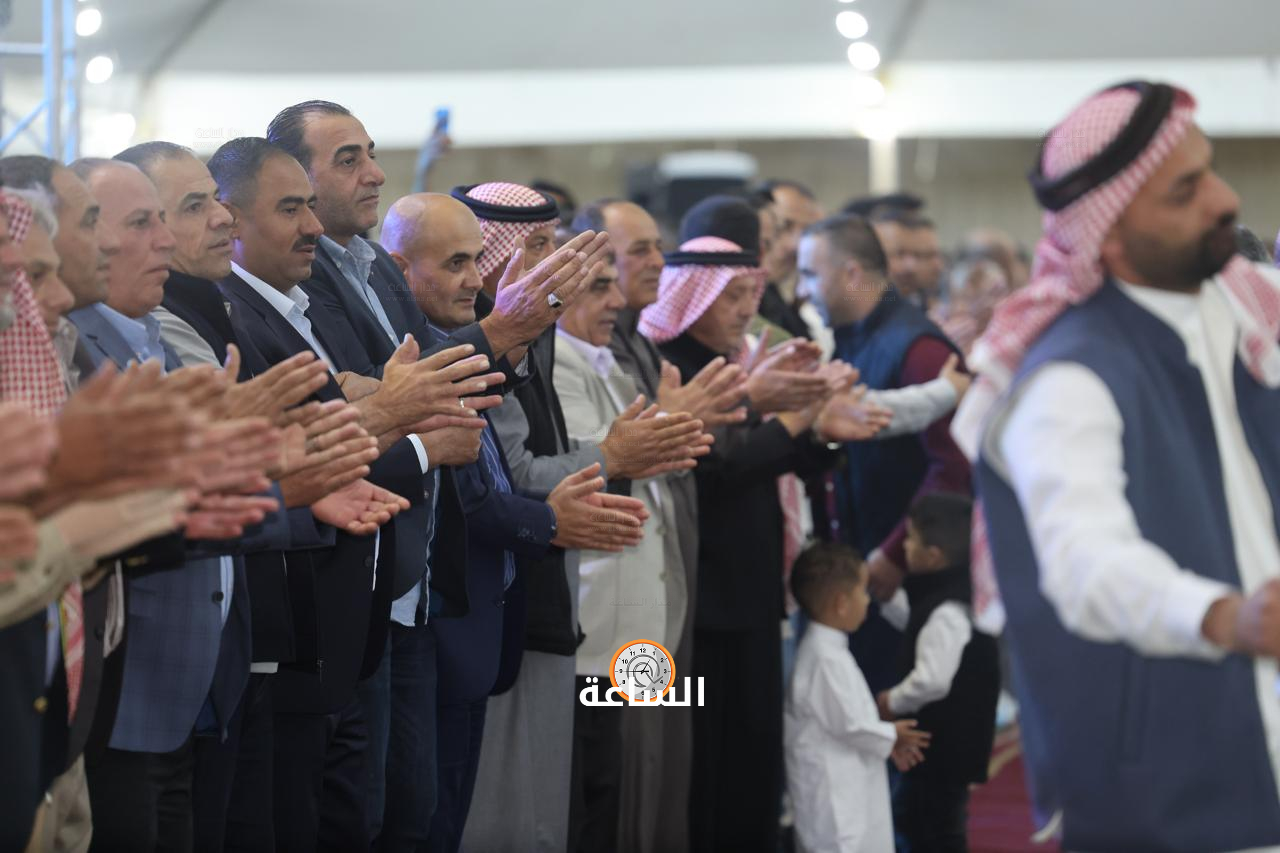 Madar Al-Saa Images 0.6564963335709079