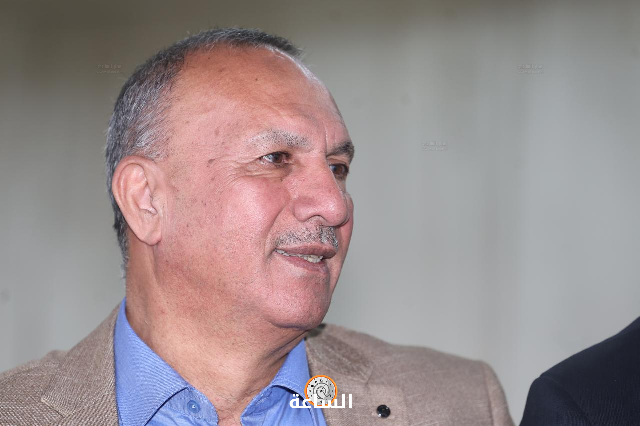 Madar Al-Saa Images 0.5475336280610427