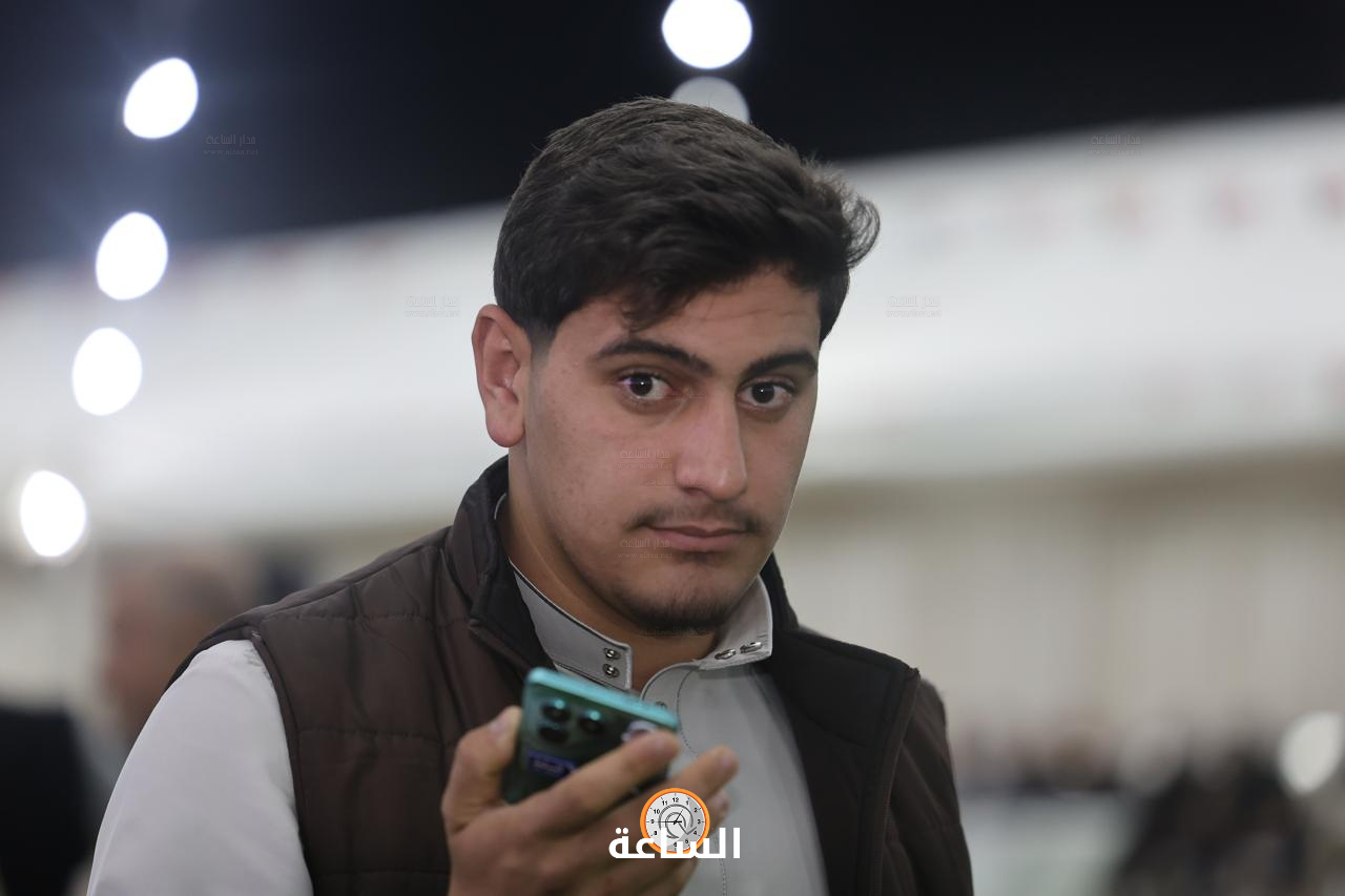 Madar Al-Saa Images 0.0072413989576411986