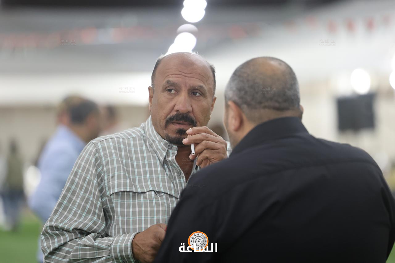 Madar Al-Saa Images 0.9645595477153651