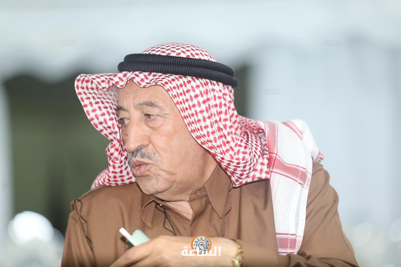 Madar Al-Saa Images 0.2320034634824878
