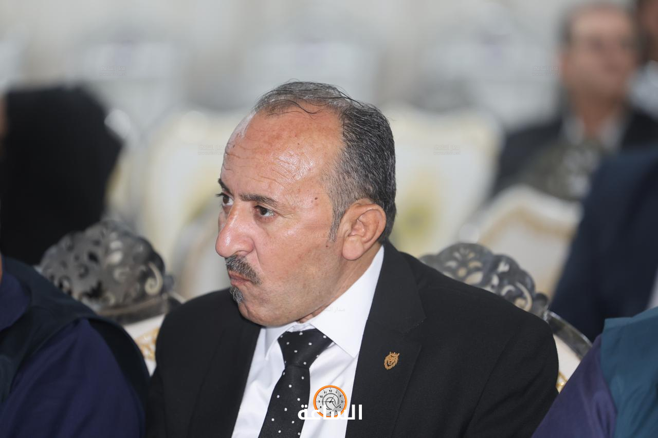 Madar Al-Saa Images 0.8659048564355646