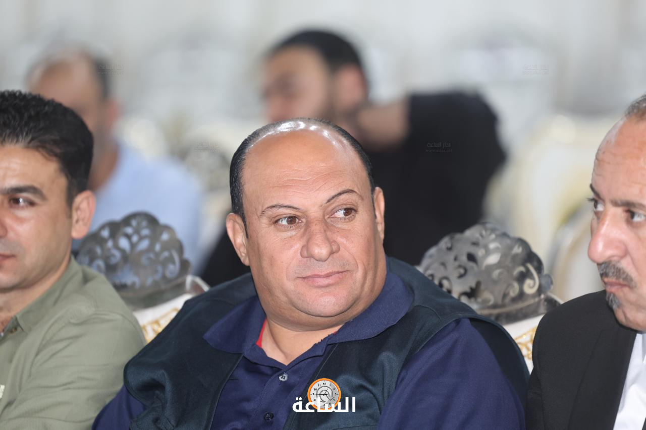 Madar Al-Saa Images 0.29930924228722