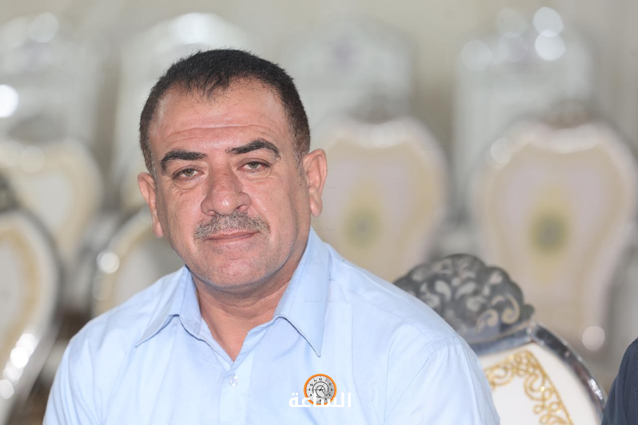 Madar Al-Saa Images 0.6657633066848069