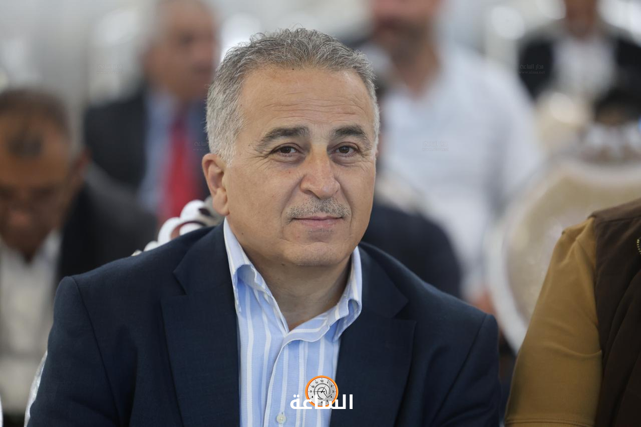 Madar Al-Saa Images 0.7129445066810969