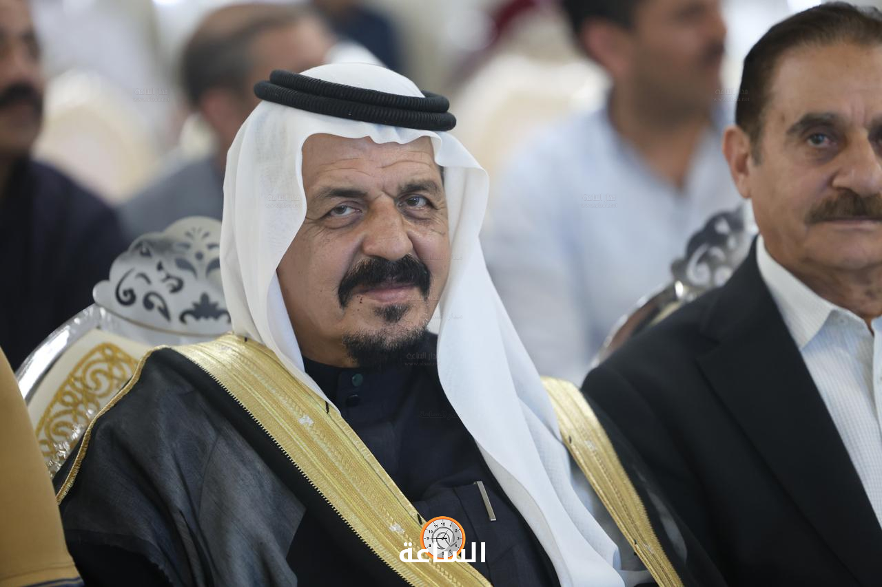 Madar Al-Saa Images 0.4383733958880969