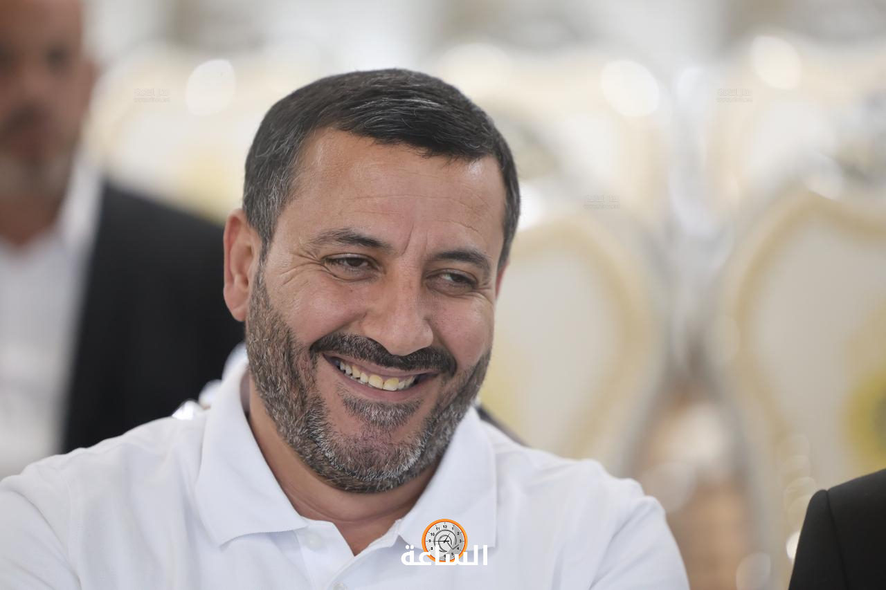 Madar Al-Saa Images 0.5598440516986081
