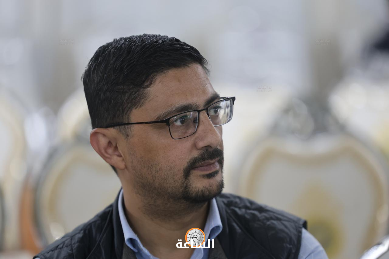 Madar Al-Saa Images 0.29436391262679407