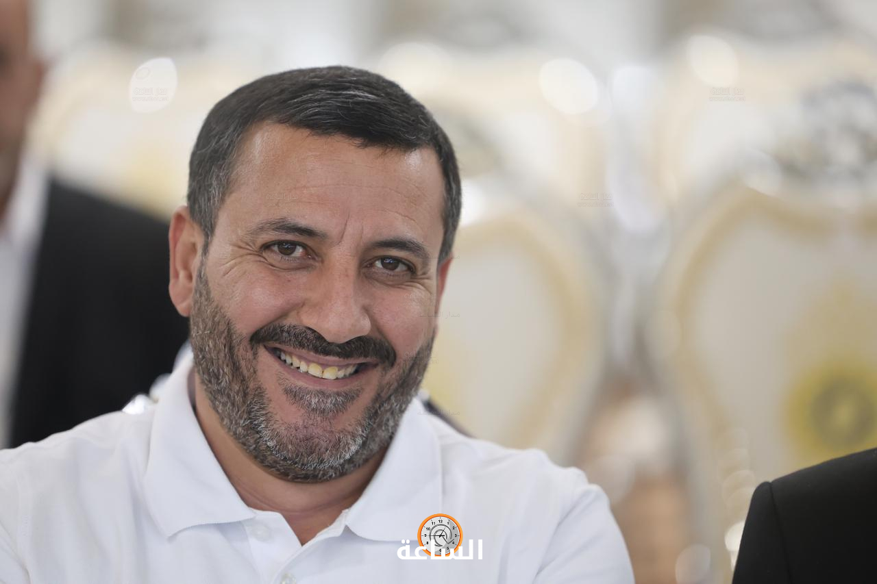 Madar Al-Saa Images 0.5111943022930285