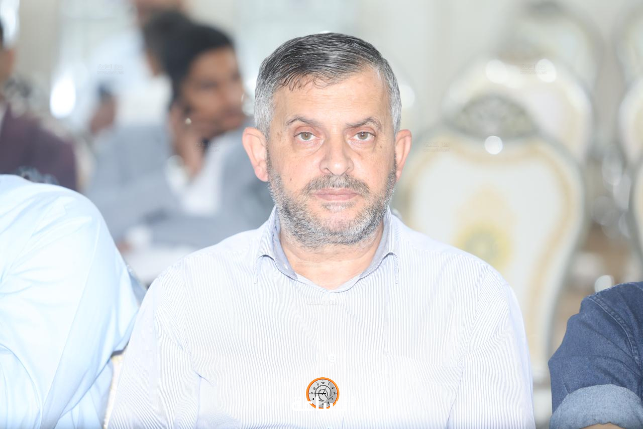 Madar Al-Saa Images 0.489536128742148