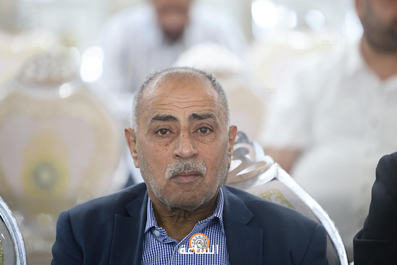 Madar Al-Saa Images 0.17763031607583124