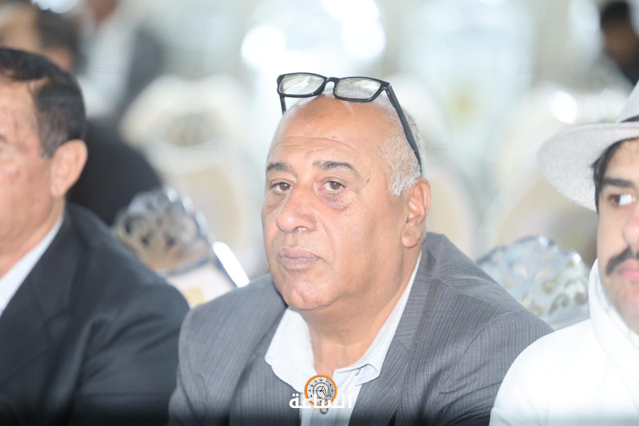 Madar Al-Saa Images 0.08597261301351478