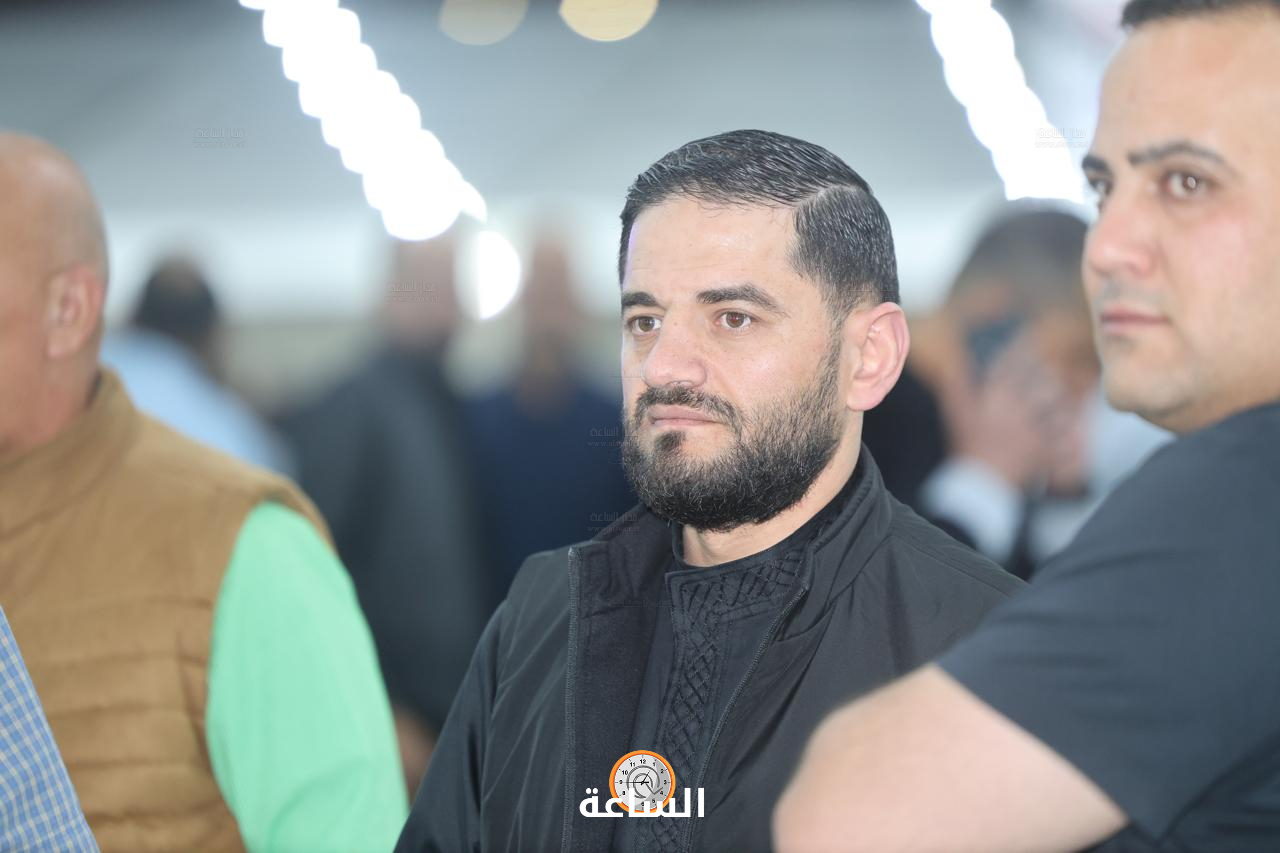 Madar Al-Saa Images 0.8655848137032081