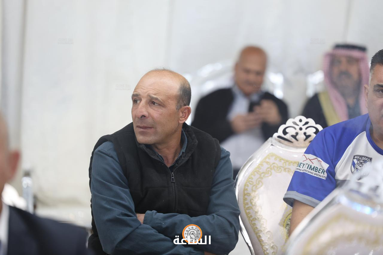 Madar Al-Saa Images 0.4725722498309408