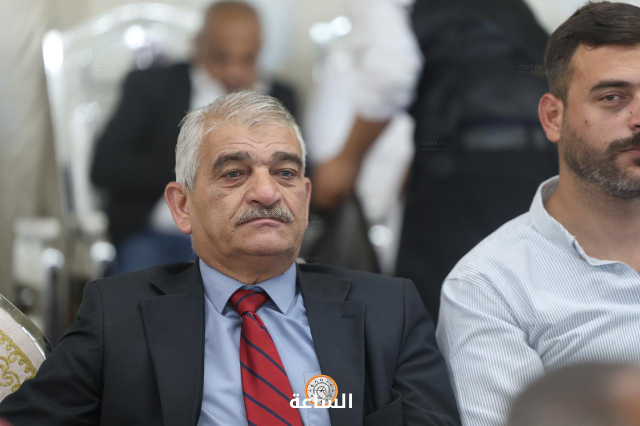Madar Al-Saa Images 0.13177223975516483