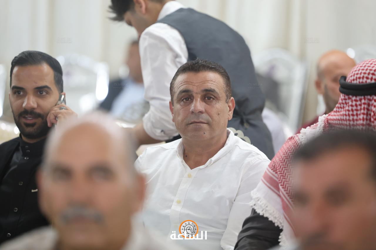 Madar Al-Saa Images 0.8771311476917575
