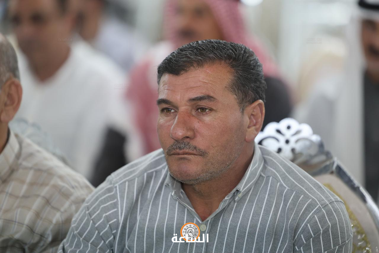 Madar Al-Saa Images 0.2146417215635491