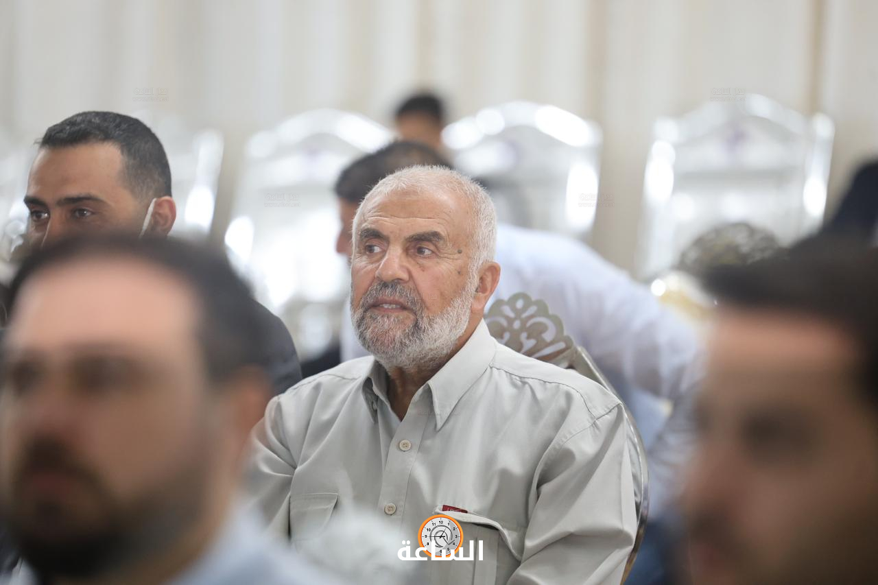 Madar Al-Saa Images 0.6791336176550927