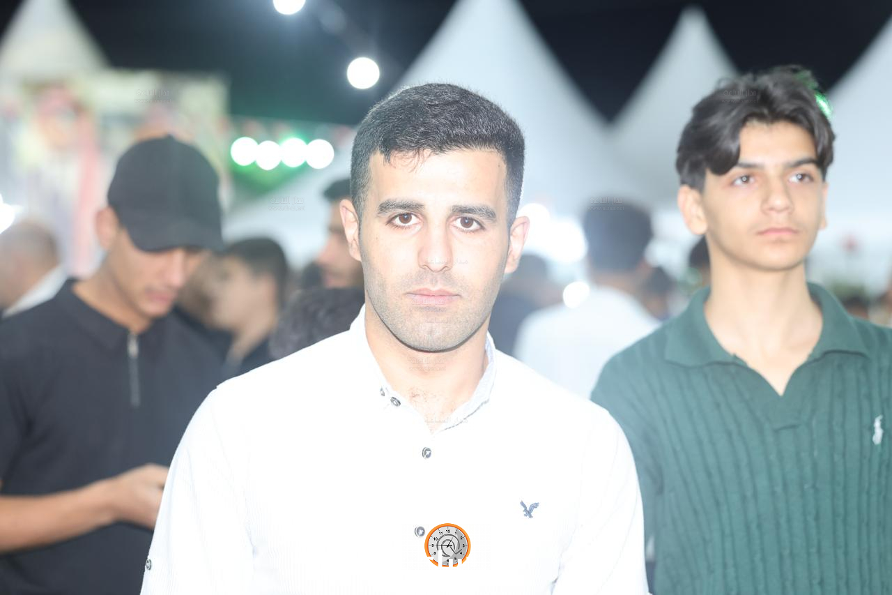 Madar Al-Saa Images 0.09912730109441126
