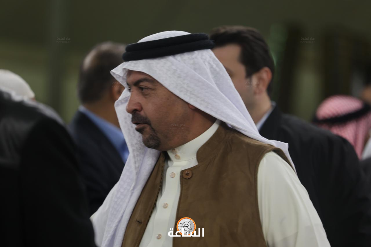 Madar Al-Saa Images 0.21158891505609645