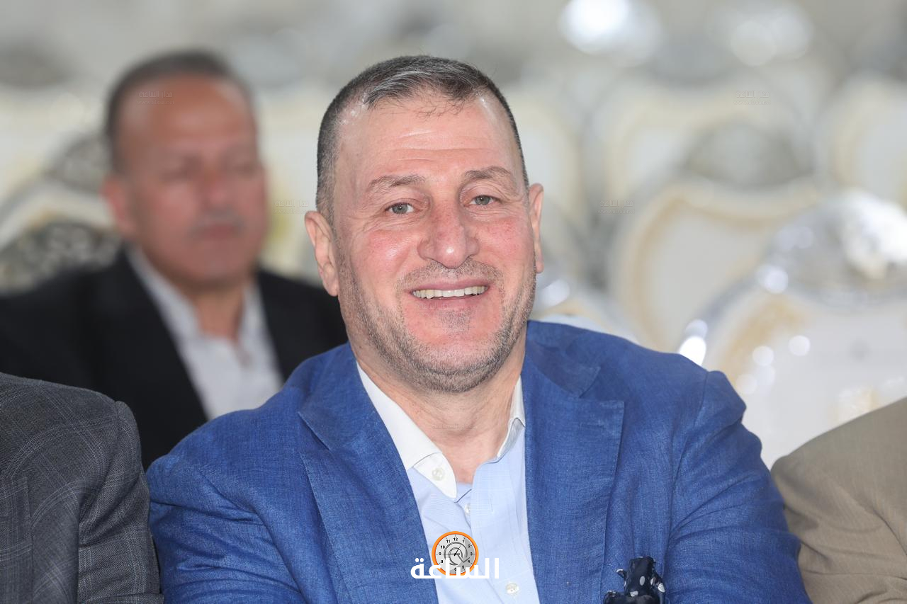 Madar Al-Saa Images 0.11154636494434567