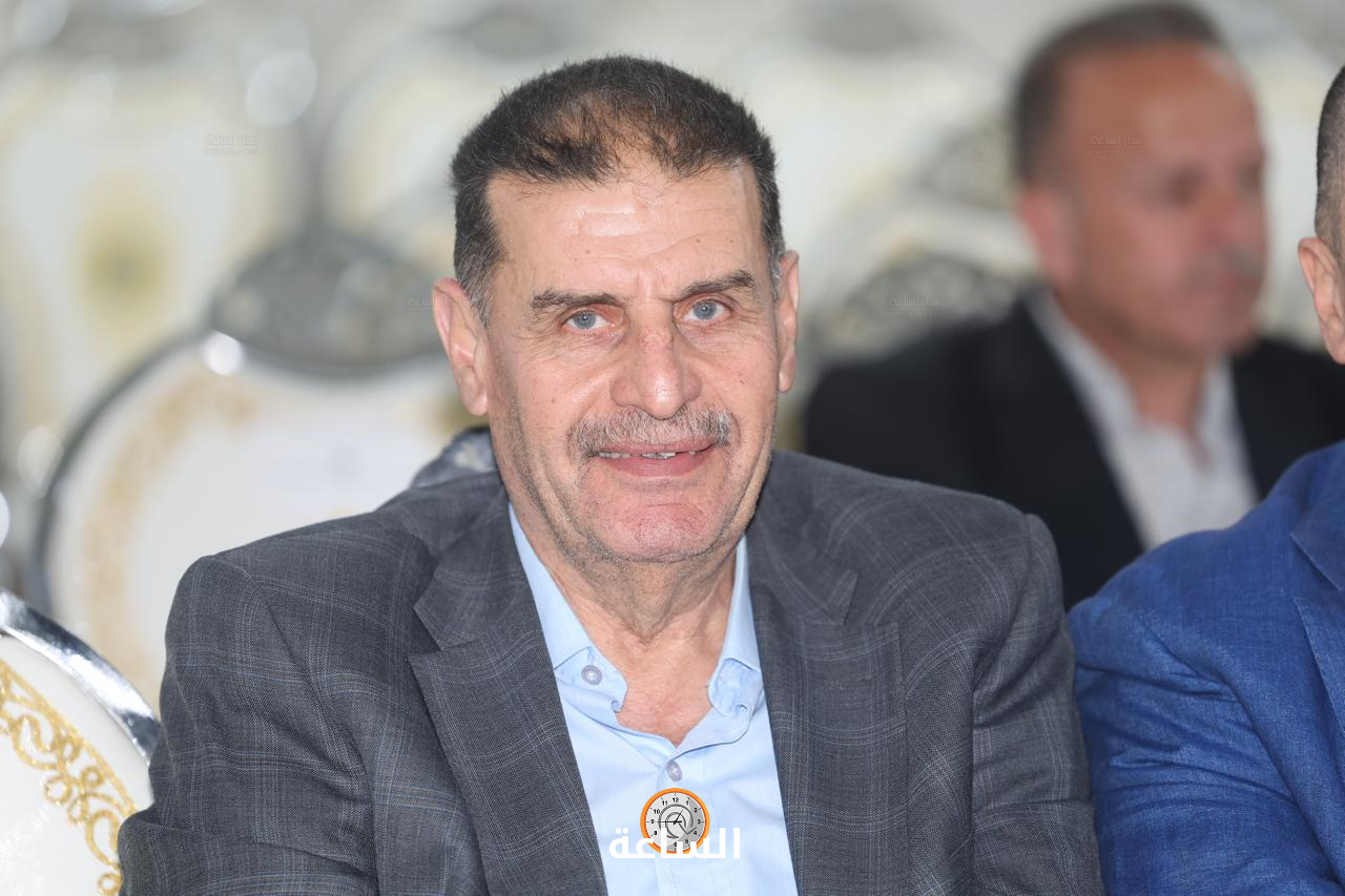 Madar Al-Saa Images 0.8757380302809767