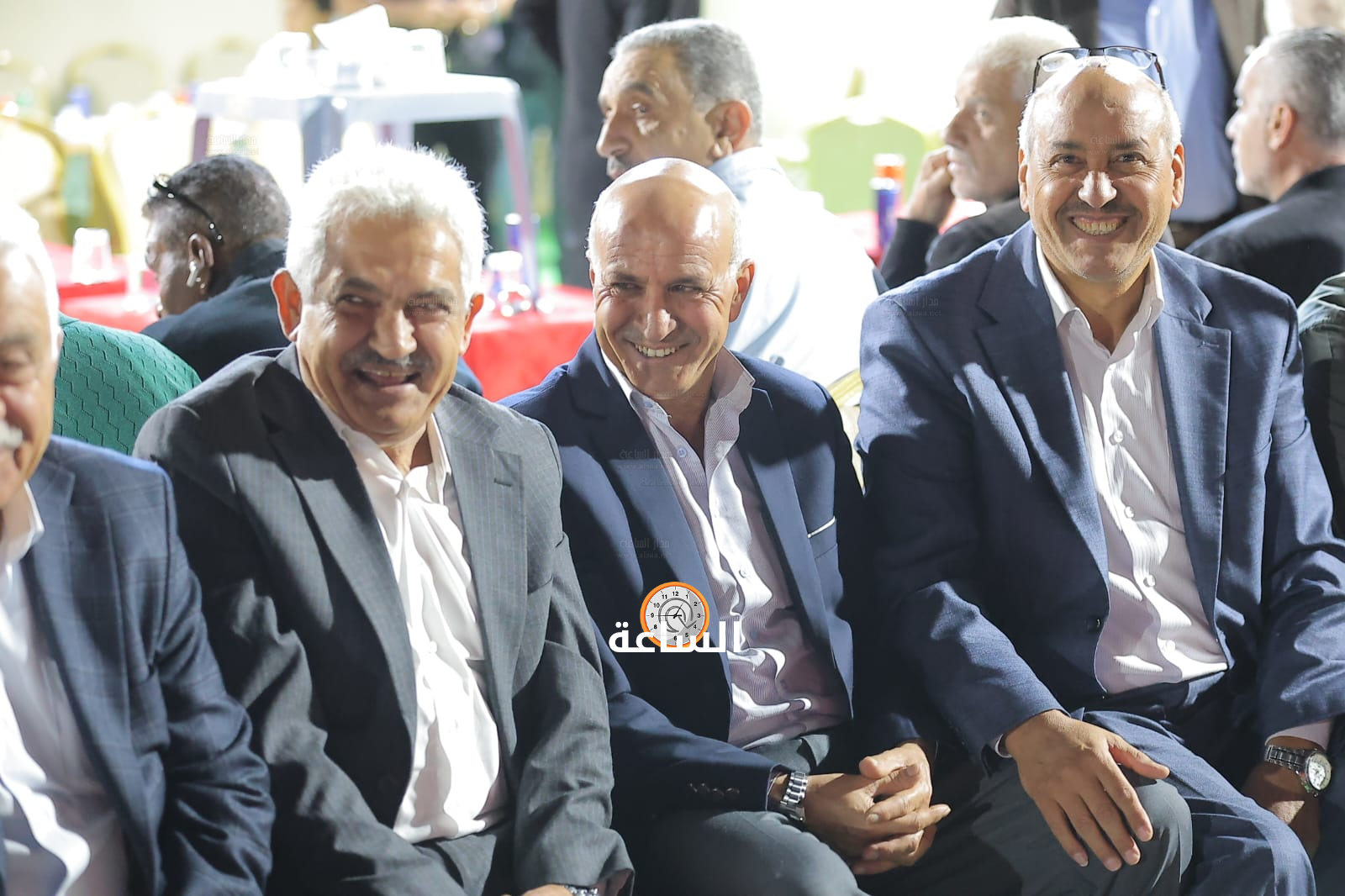 Madar Al-Saa Images 0.821299829051943