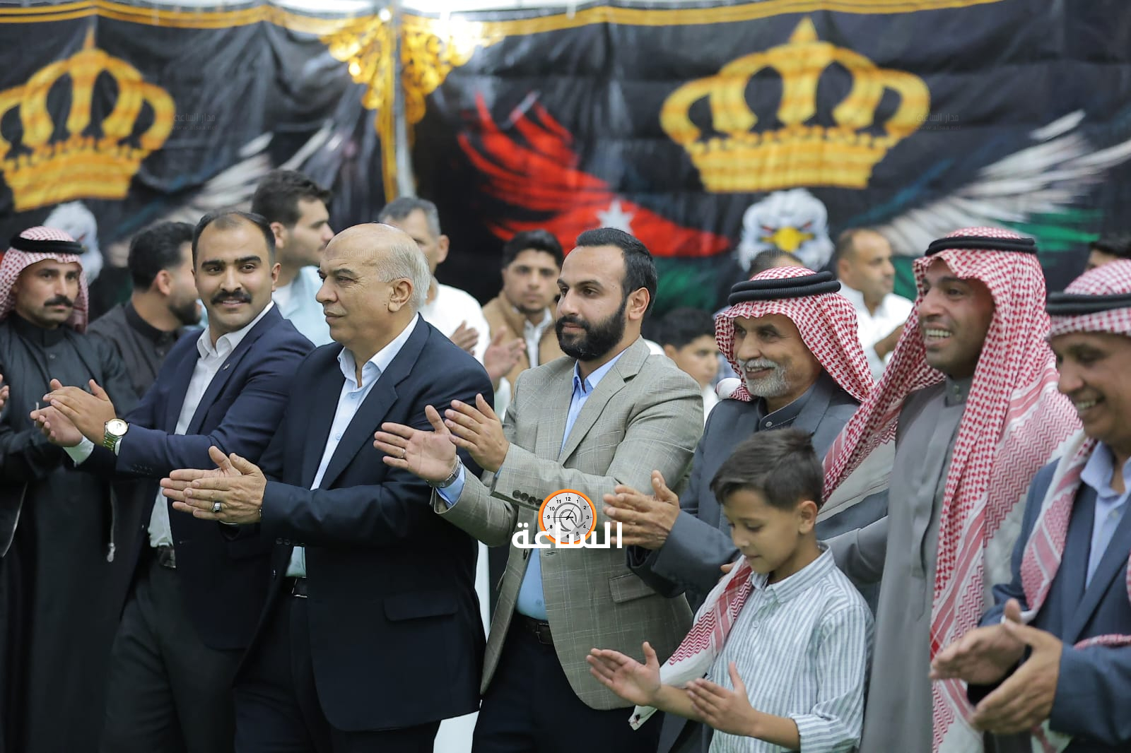 Madar Al-Saa Images 0.654035354944803