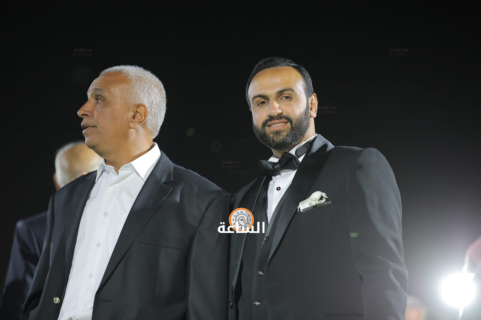 Madar Al-Saa Images 0.946115808201246