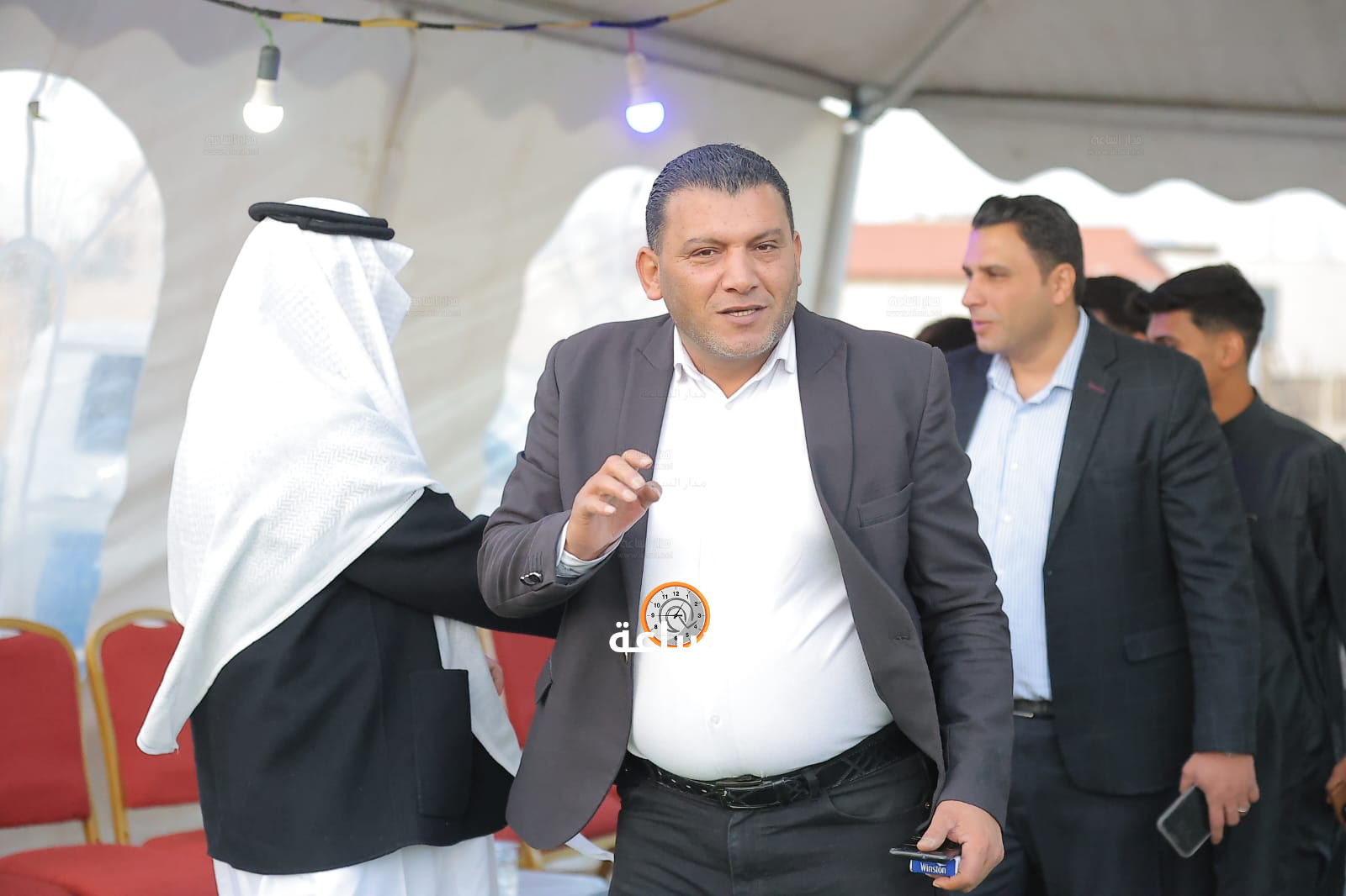 Madar Al-Saa Images 0.2565597816418318