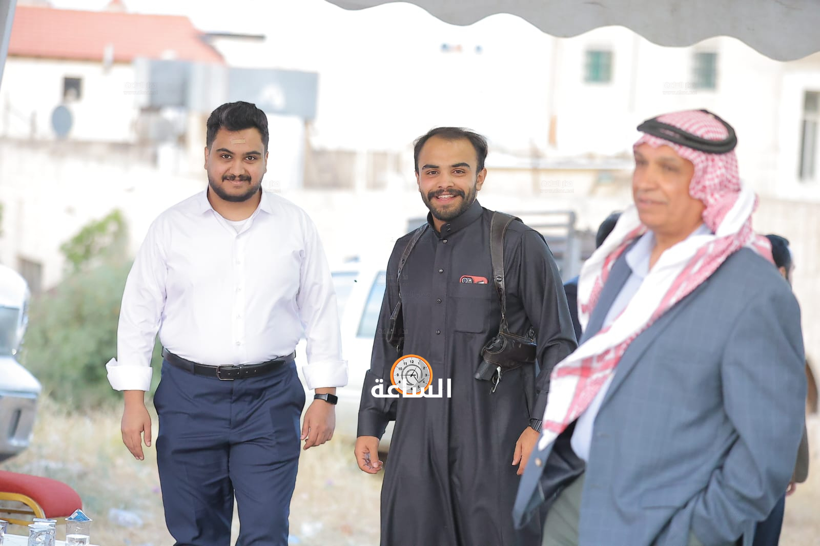 Madar Al-Saa Images 0.9788602325590084