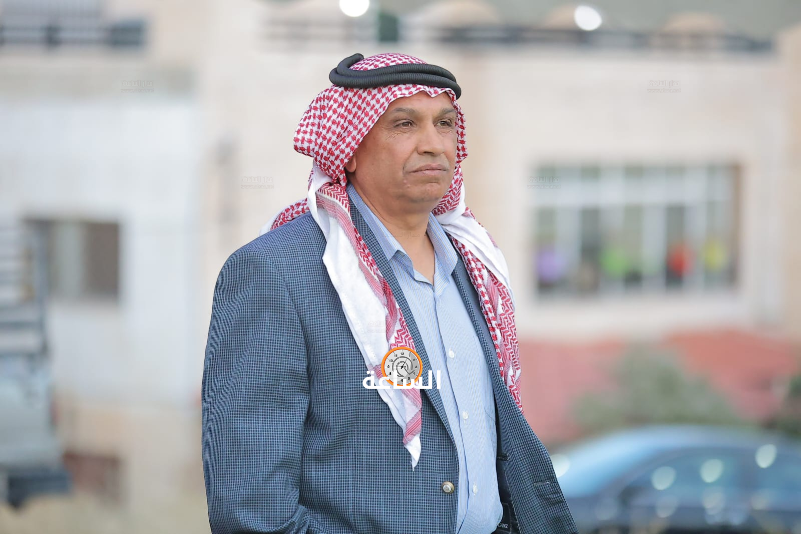 Madar Al-Saa Images 0.6418861857524845