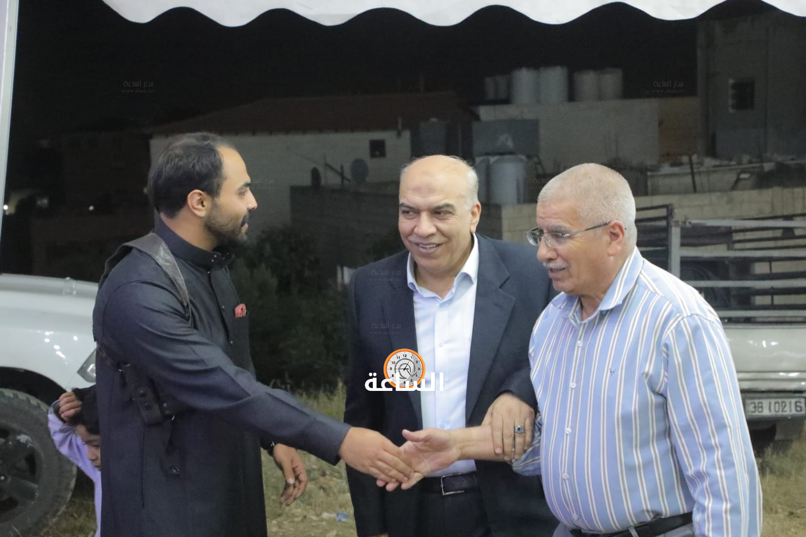 Madar Al-Saa Images 0.8467409982666808