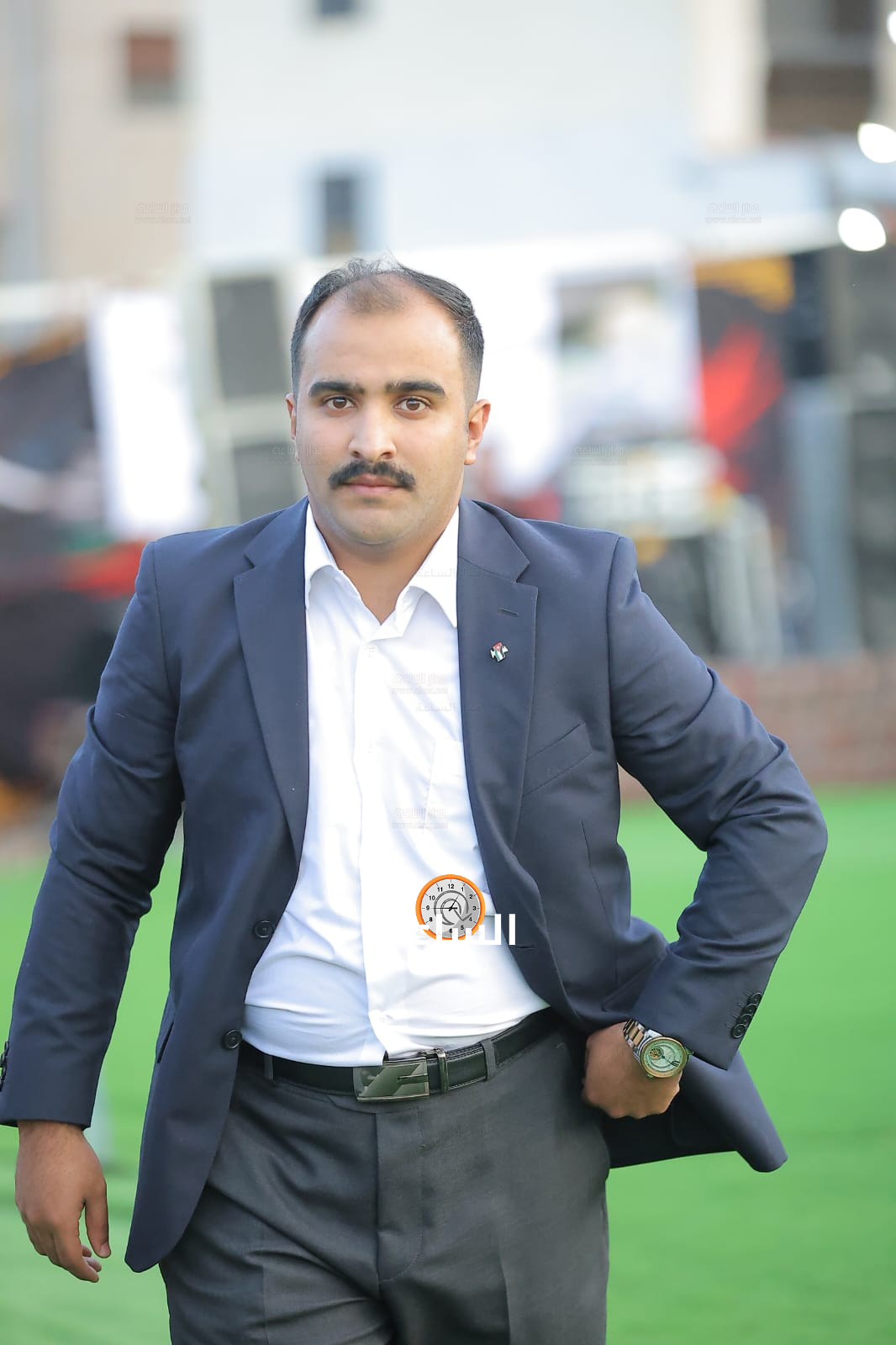 Madar Al-Saa Images 0.8937942615664806