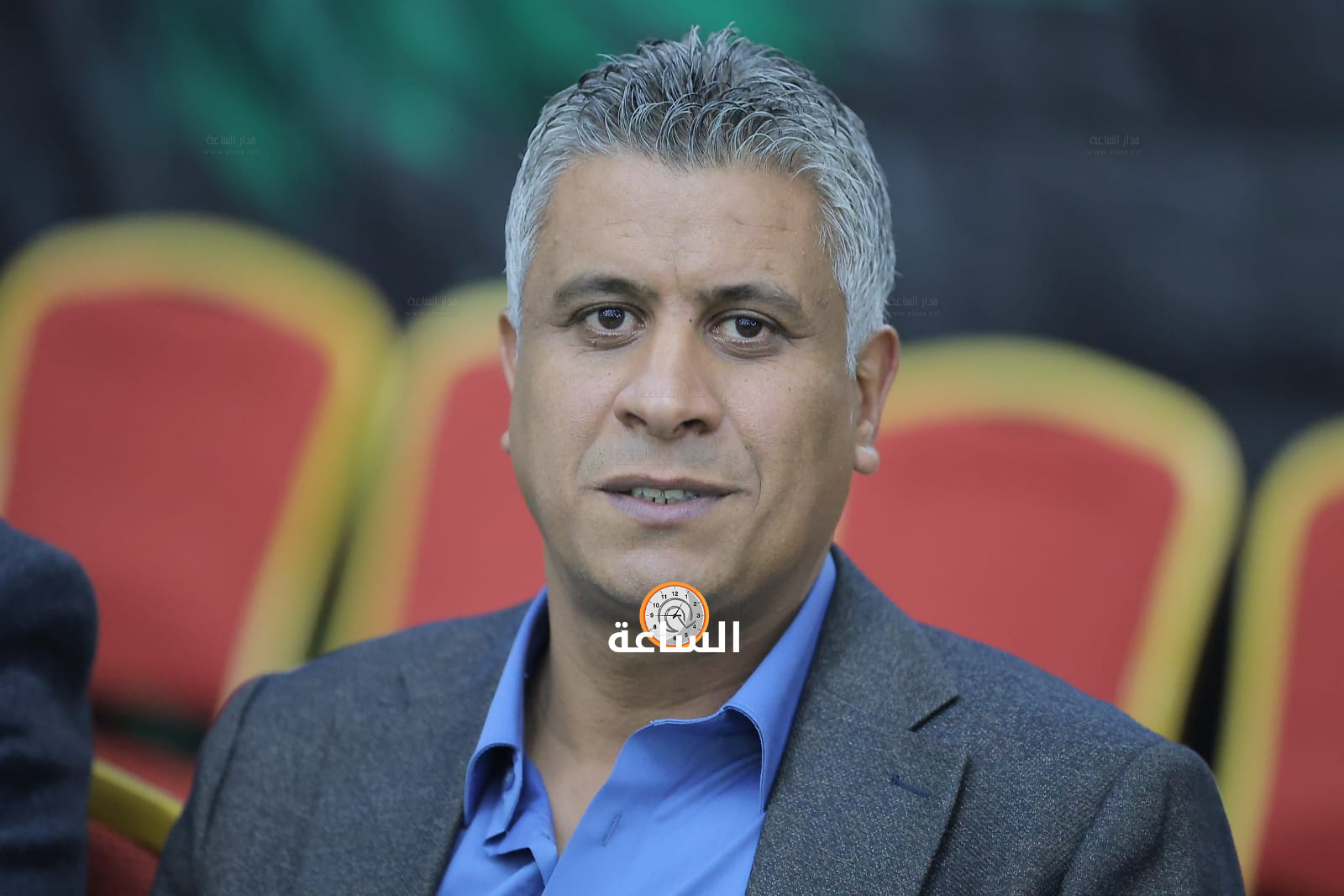 Madar Al-Saa Images 0.539989123326158