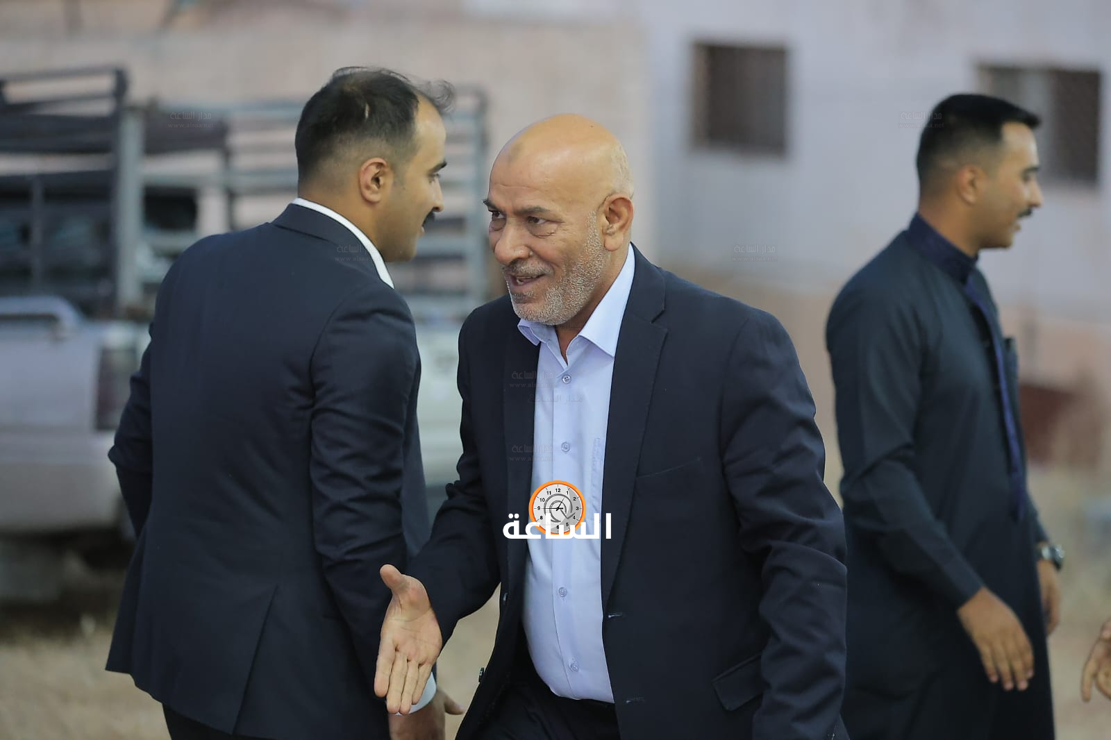 Madar Al-Saa Images 0.6663311415666942