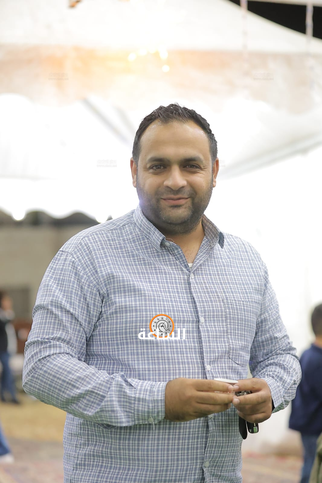 Madar Al-Saa Images 0.48215159972373023