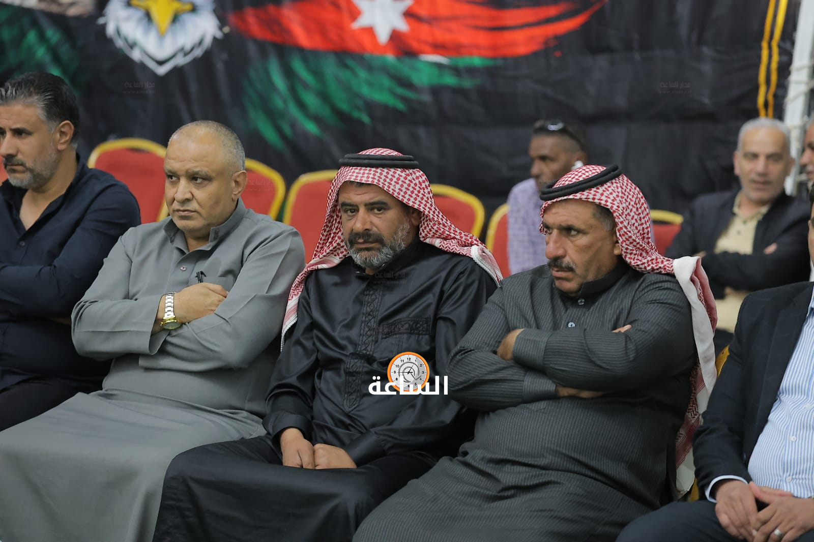 Madar Al-Saa Images 0.1739119135652598