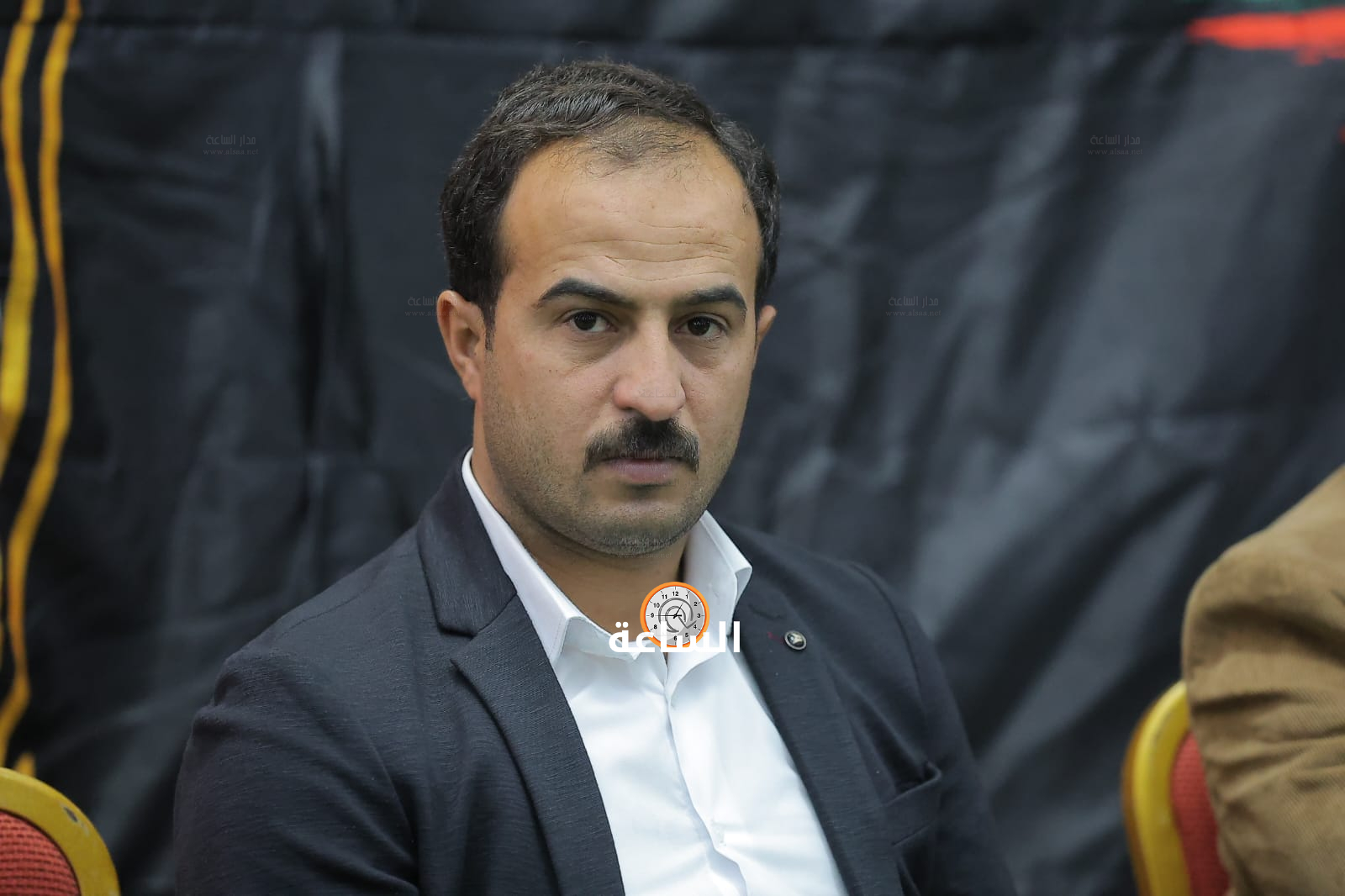 Madar Al-Saa Images 0.787253663712213