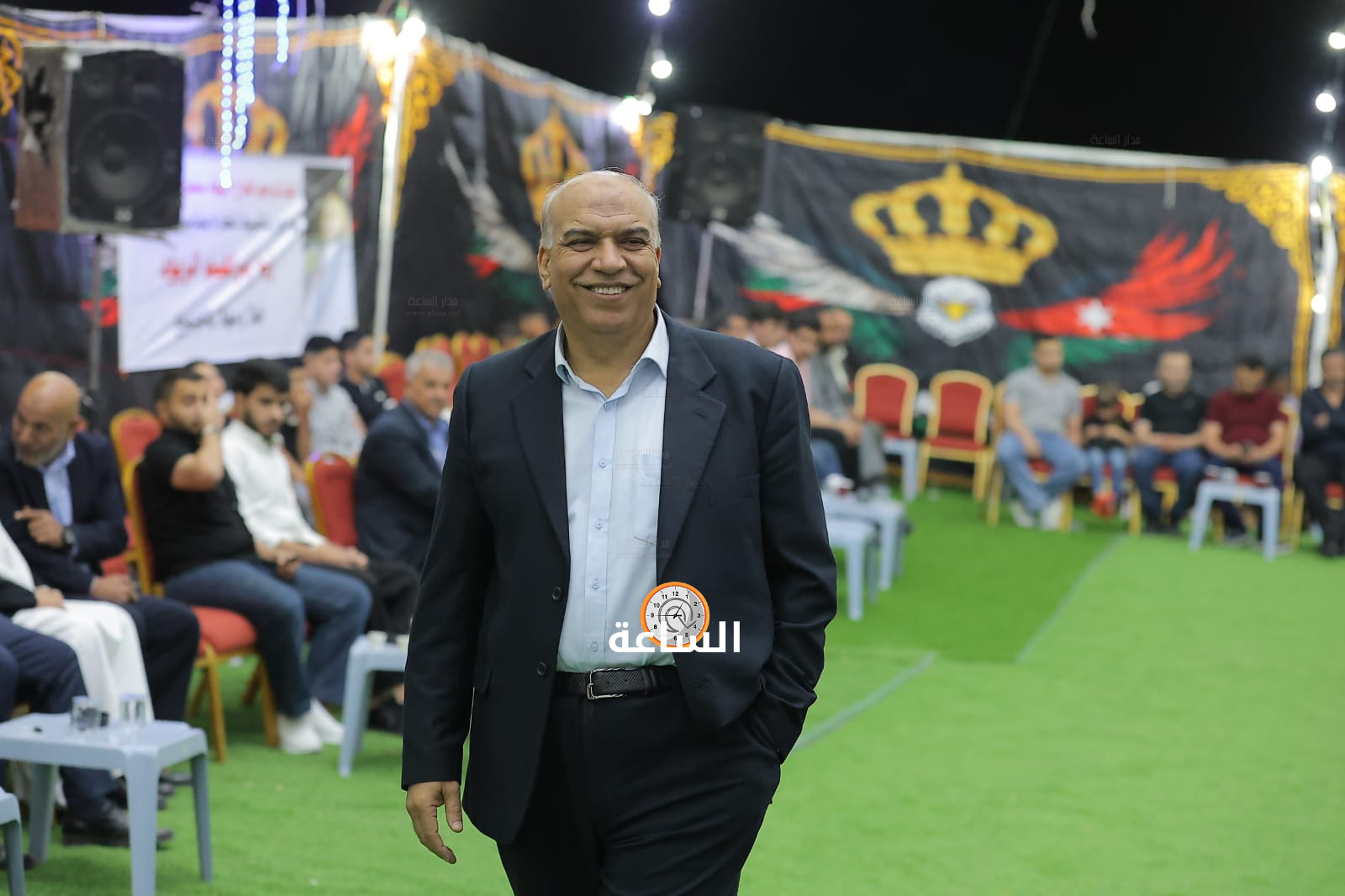 Madar Al-Saa Images 0.29676628660235227