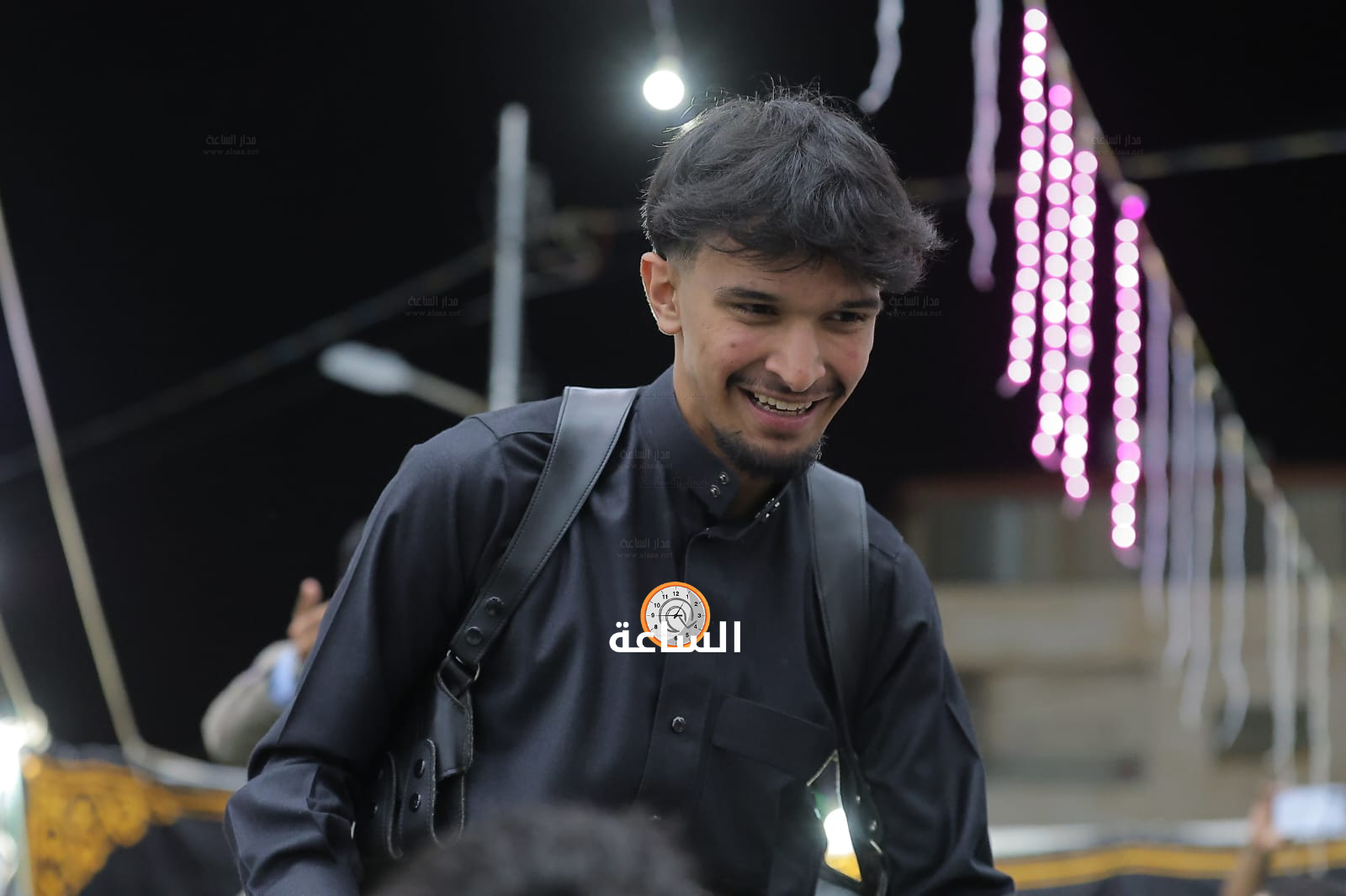 Madar Al-Saa Images 0.5204928196503305