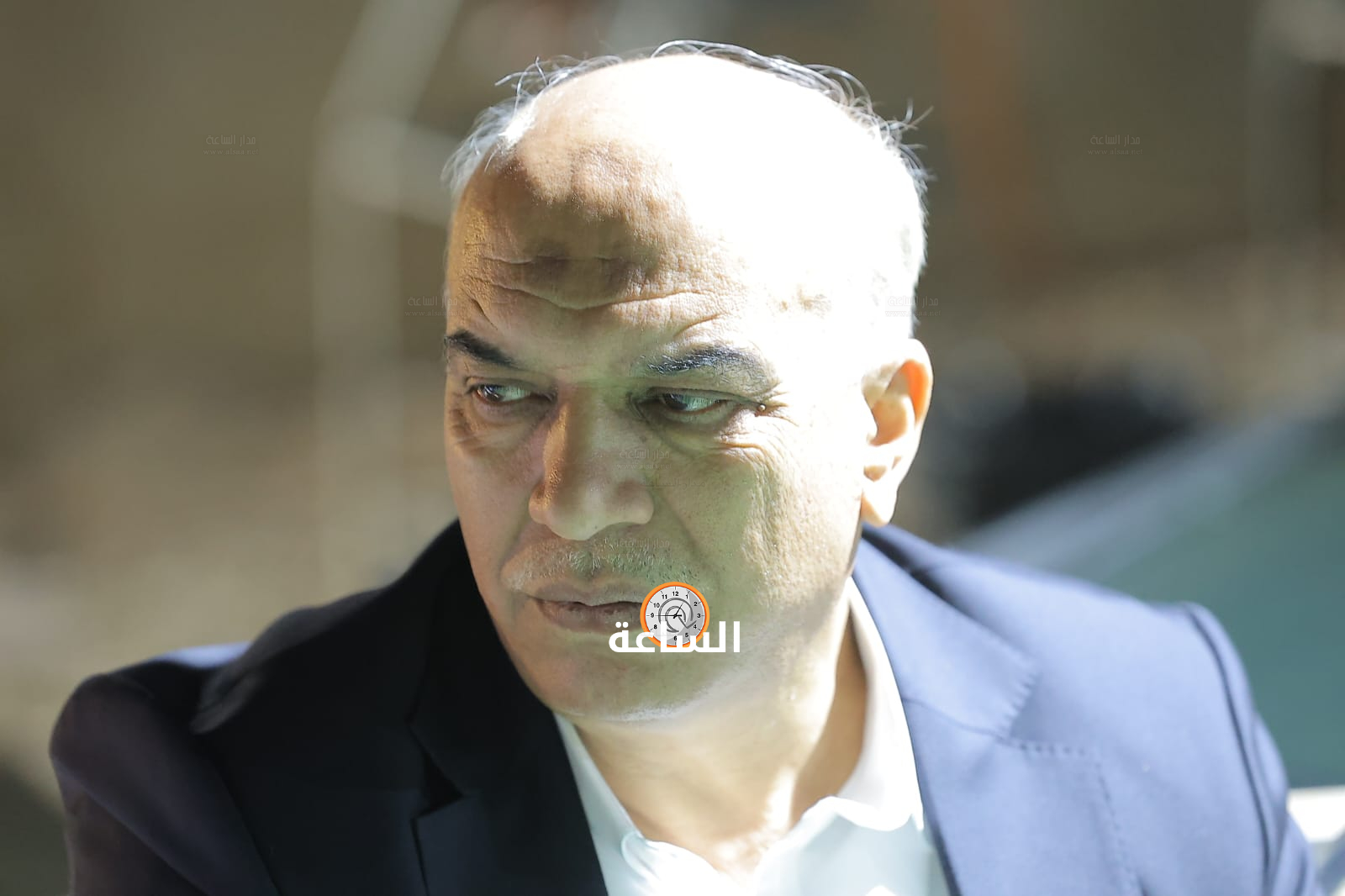 Madar Al-Saa Images 0.6684594432869553