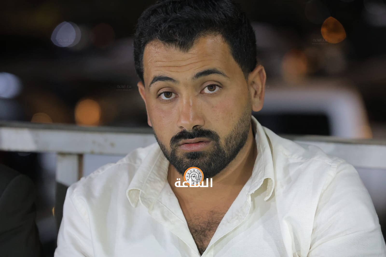 Madar Al-Saa Images 0.44117104683392905