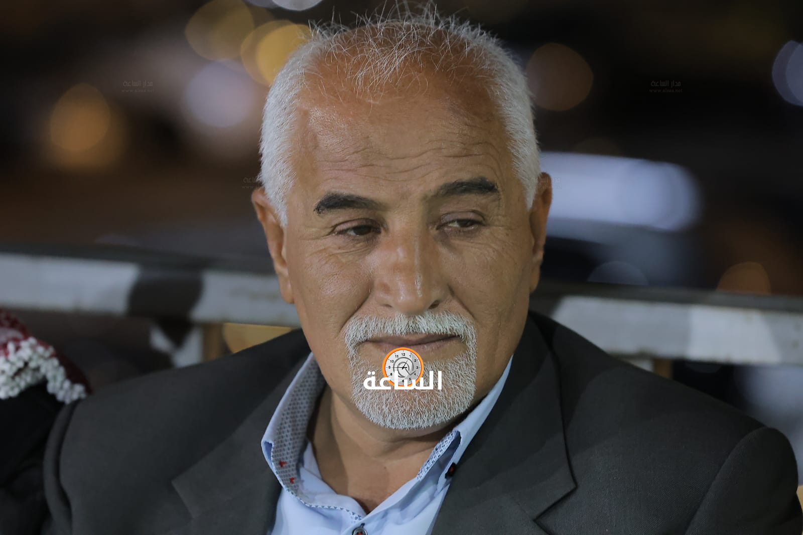 Madar Al-Saa Images 0.14024918330280056